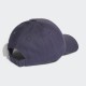 Adidas Cappello Trefoil Baseball HD9698