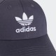 Adidas Cappello Trefoil Baseball HD9698