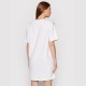 Fila abito Women Budva Tee Dress FAW0126 13013