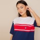 Fila abito Women Brezno Tee Dress FAW0127 53007