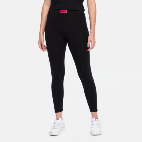 Fila Leggings Bayonne 7/8 FAW0135 80009