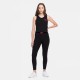 Fila Leggings Bayonne 7/8 FAW0135 80009