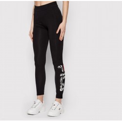 Fila Leggings Barban FAW0141 80009