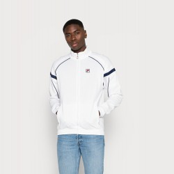 Fila Giacca Zvolen Track Jacket FAM0086 10001
