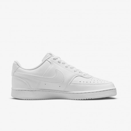 Nike Court Vision Low DH3158 101