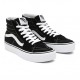 Vans Sk8-hi Platform 2.0 VN0A3TKN6BT1