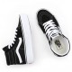 Vans Sk8-hi Platform 2.0 VN0A3TKN6BT1