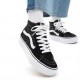 Vans Sk8-hi Platform 2.0 VN0A3TKN6BT1