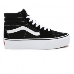 Vans Sk8-hi Platform 2.0 VN0A3TKN6BT1