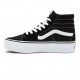 Vans Sk8-hi Platform 2.0 VN0A3TKN6BT1