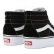 Vans Sk8-hi Platform 2.0 VN0A3TKN6BT1