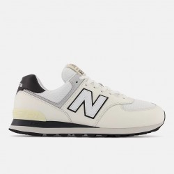 New Balance Lifestyle 574V2 ML574WD2