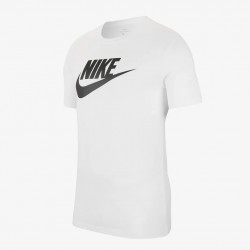 Nike T-shirt Sportswear AR5004 101