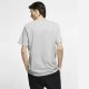 Nike T-shirt Sportswear Just Do It Tee AR5006 063
