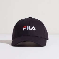Fila Cappello Brasov Lineare Logo FCU0019 80009