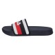 Fila Ciabatte Morro Bay Slipper 1010286 29Y