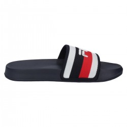 Fila Ciabatte Morro Bay Slipper 1010286 29Y