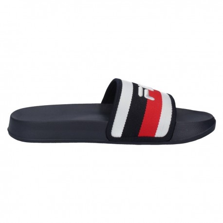 Fila Ciabatte Morro Bay Slipper 1010286 29Y