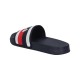 Fila Ciabatte Morro Bay Slipper 1010286 29Y