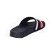 Fila Ciabatte Morro Bay Slipper 1010286 29Y