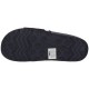 Fila Ciabatte Morro Bay Slipper 1010286 29Y