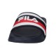 Fila Ciabatte Morro Bay Slipper 1010286 29Y