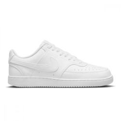 Nike Court Vision Low DH2987 100