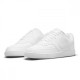 Nike Court Vision Low DH2987 100