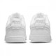 Nike Court Vision Low DH2987 100