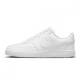 Nike Court Vision Low DH2987 100