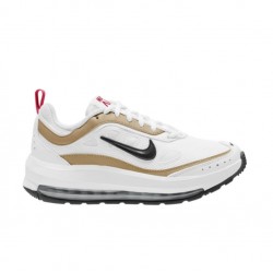 Nike Air Max Ap CU4870 103