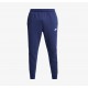 Nike pantalone Sportware Club Jogger JSY BV2762 410