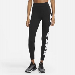 Nike Leggings Sportswear Essential CZ8534 010