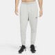 Nike pantalone Dry Pant Taper FLC CZ6379 010