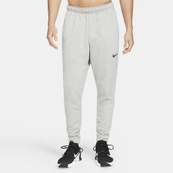 Nike pantalone Dry Pant Taper FLC CZ6379 010