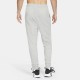 Nike pantalone Dry Pant Taper FLC CZ6379 010