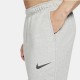 Nike pantalone Dry Pant Taper FLC CZ6379 010