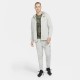 Nike pantalone Dry Pant Taper FLC CZ6379 010