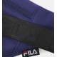 Fila Marsupio Baltimora Badge Waist FBU0002 50001