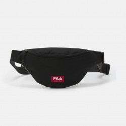 Fila Marsupio Baltimora Badge Waist FBU0002 50001