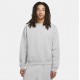 Nike Felpa Sportswear Club French Terry Sweatshirt BV2666 063