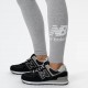 New Balance Leggings WP21509AG