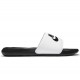 Nike Ciabatte Victori One CN9675 002