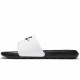 Nike Ciabatte Victori One CN9675 002