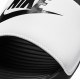 Nike Ciabatte Victori One CN9675 002