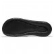 Nike Ciabatte Victori One CN9675 002