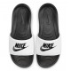 Nike Ciabatte Victori One CN9675 002