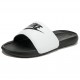 Nike Ciabatte Victori One CN9675 002