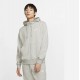 Nike felpa Sportwear Hoodie BV2648 063