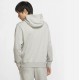 Nike felpa Sportwear Hoodie BV2648 063